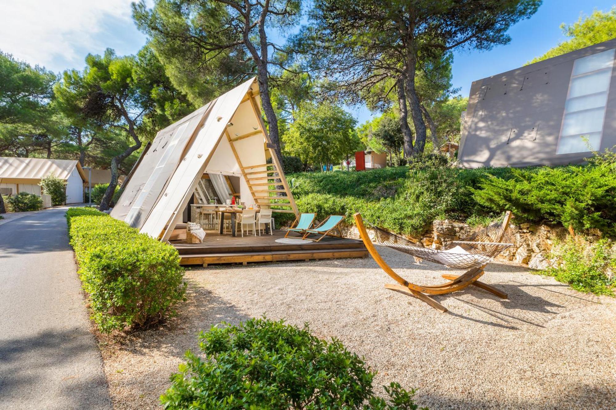 Superior Two-Bedroom Lodge Tent,1567117316:JPEG